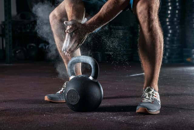 taskick side fitness