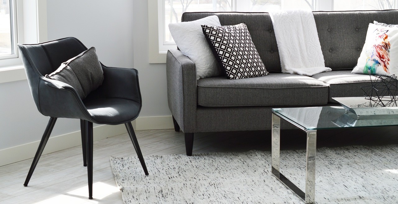 taskick studiohome