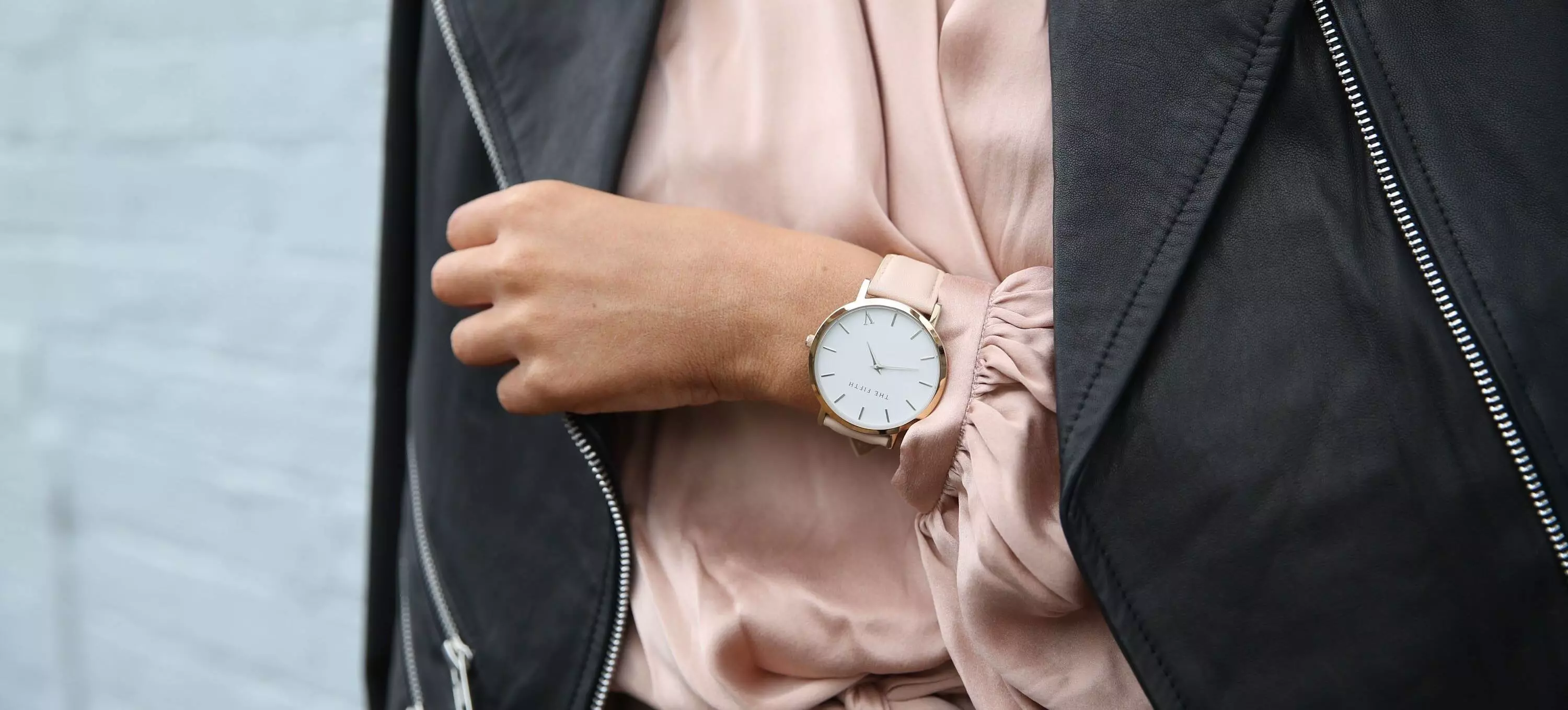 taskick the beauty blog