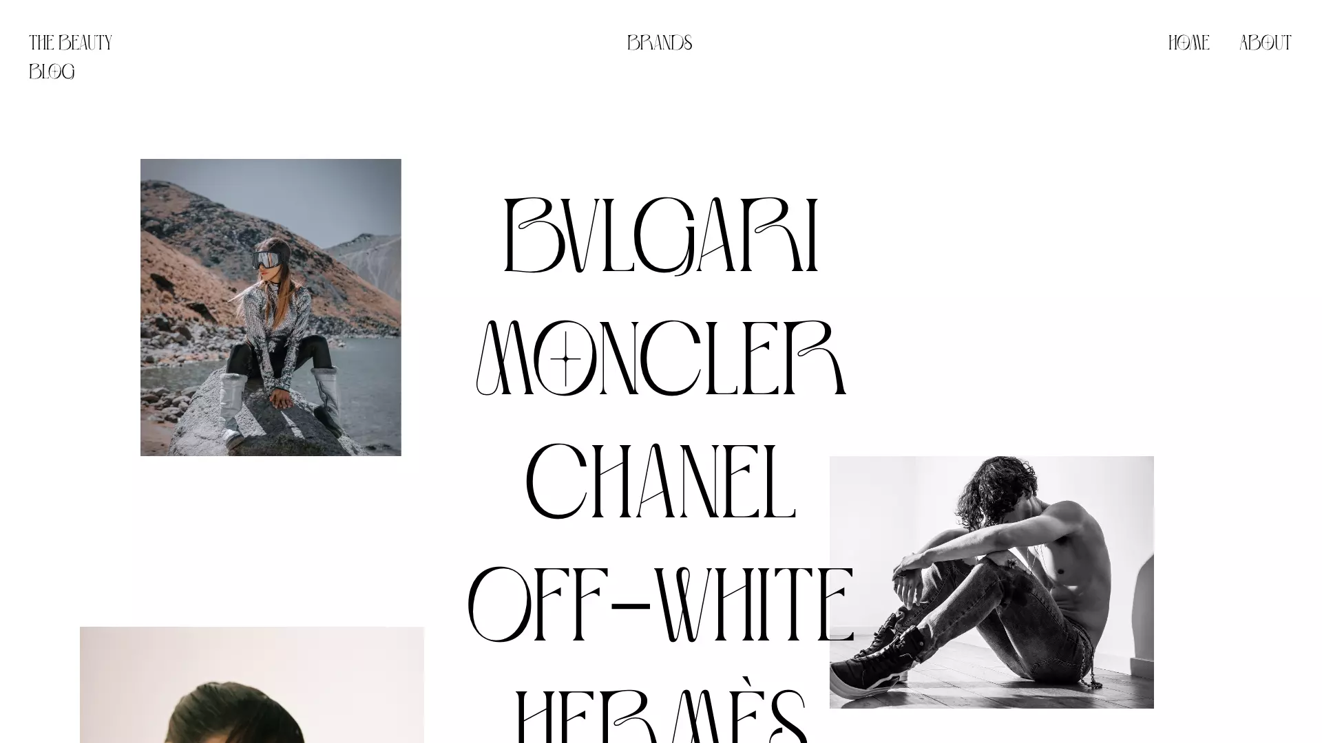 taskick the beauty blog