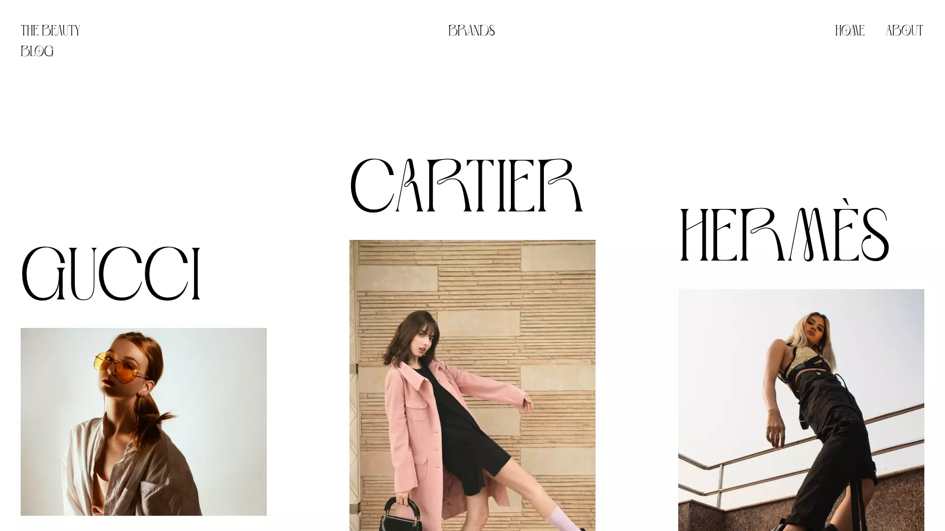 taskick the beauty blog