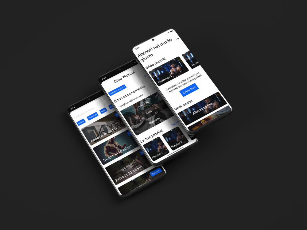 winery app taskick